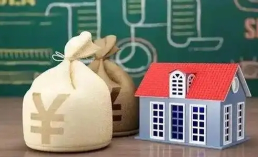 常宁离职公积金帮取（离职人员取公积金）